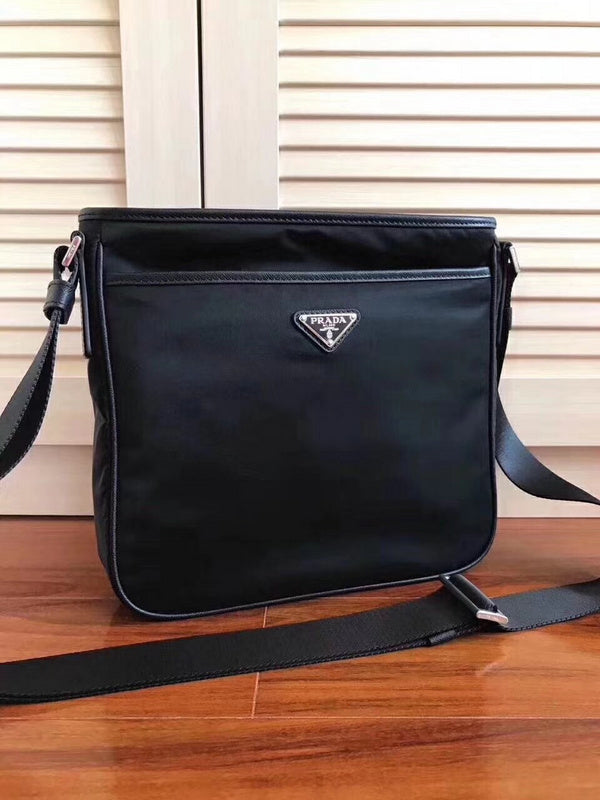 Prada Bags - Luxera Bags - 1303