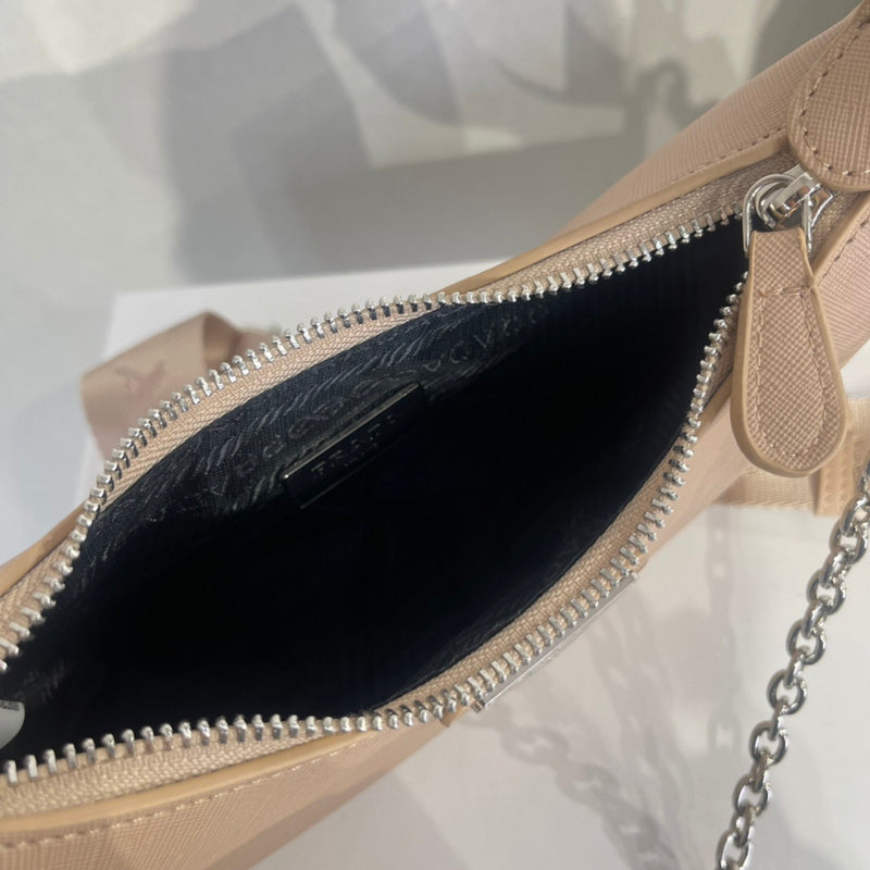 Prada Bags - Luxera Bags - 710
