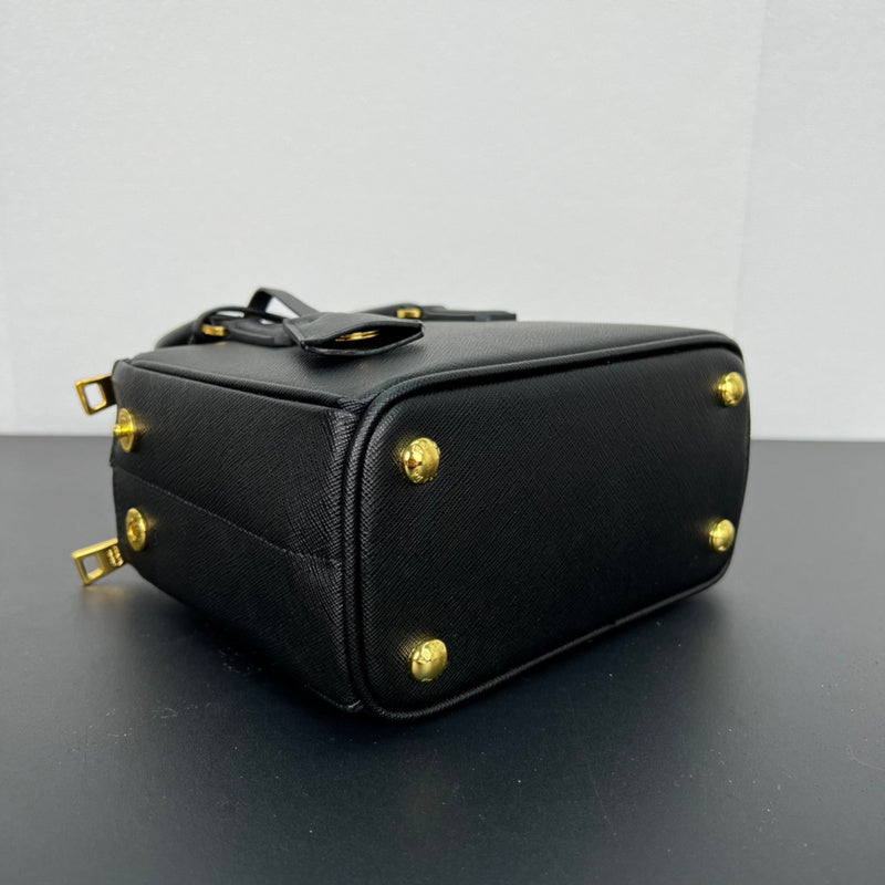 Prada Bags - Luxera Bags - 196