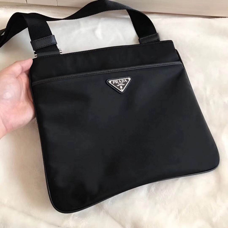 Prada Bags - Luxera Bags - 1304
