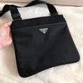 Prada Bags - Luxera Bags - 1304