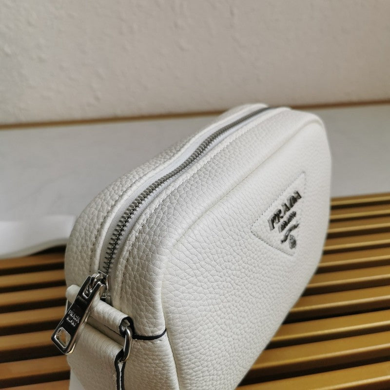 Prada Shoulders Bags - 054