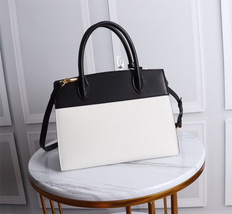 Prada Bags - Luxera Bags - 1341