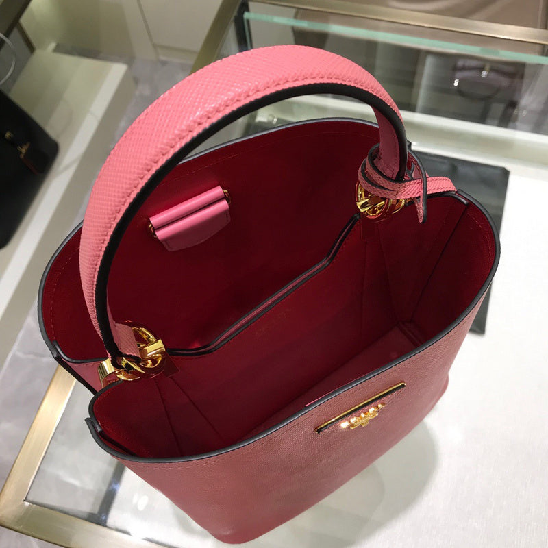 Prada Bags - Luxera Bags - 1355