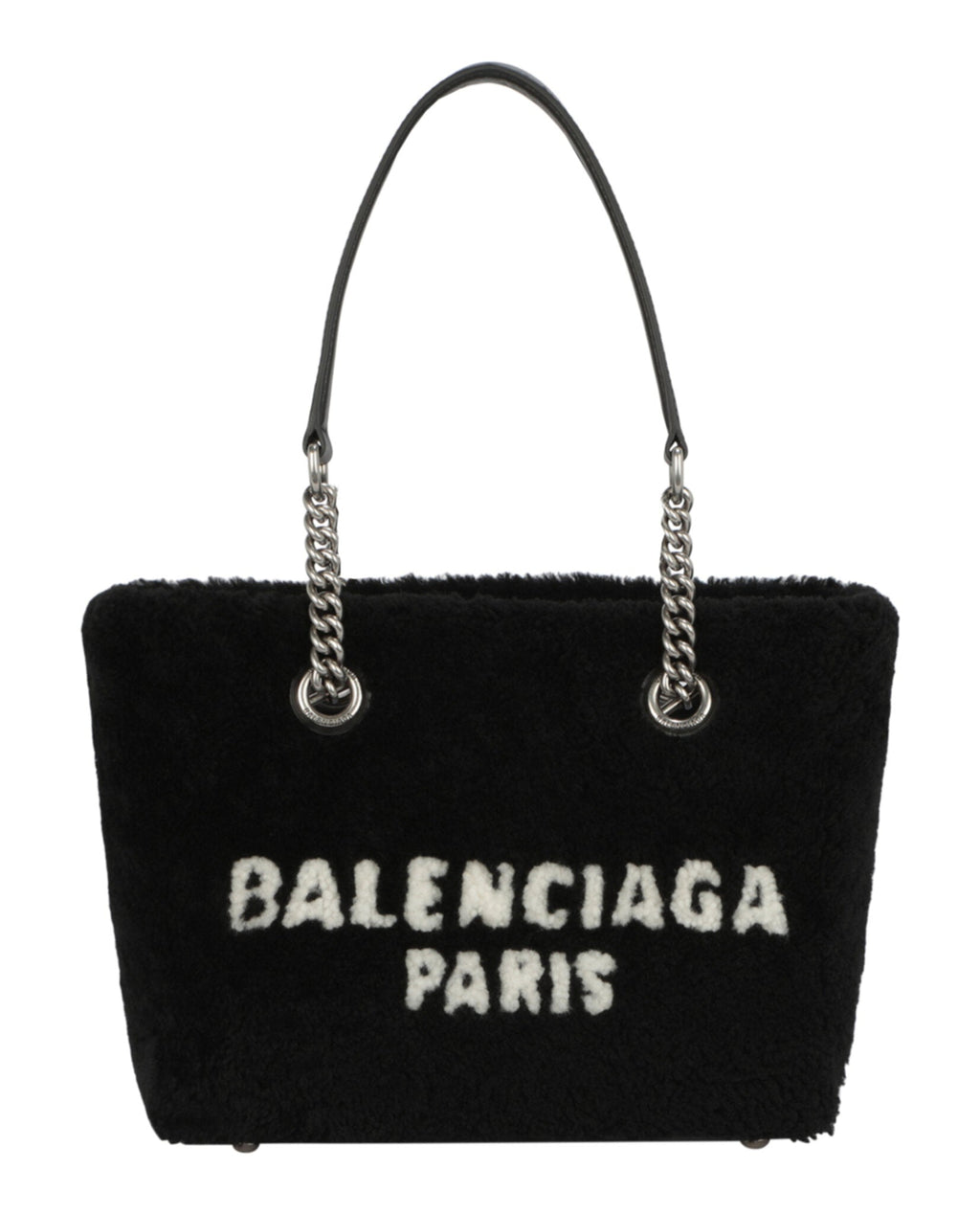 Balenciaga Womens Duty Free S Tote