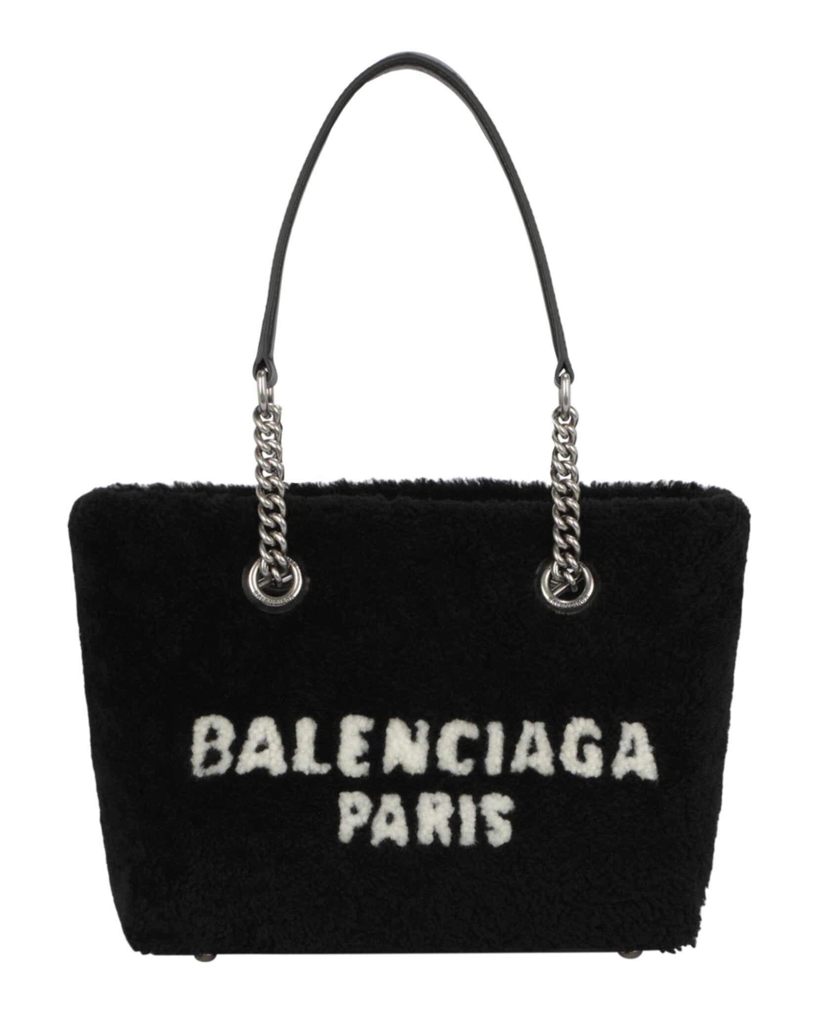 Balenciaga Womens Duty Free S Tote