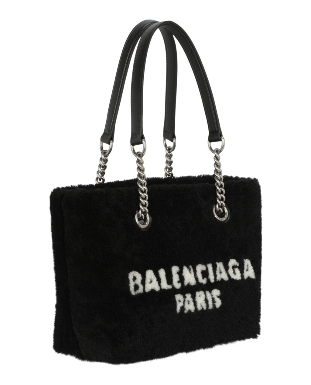 Balenciaga Womens Duty Free S Tote