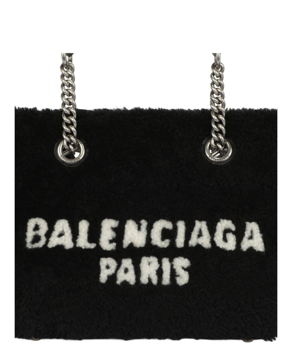 Balenciaga Womens Duty Free S Tote