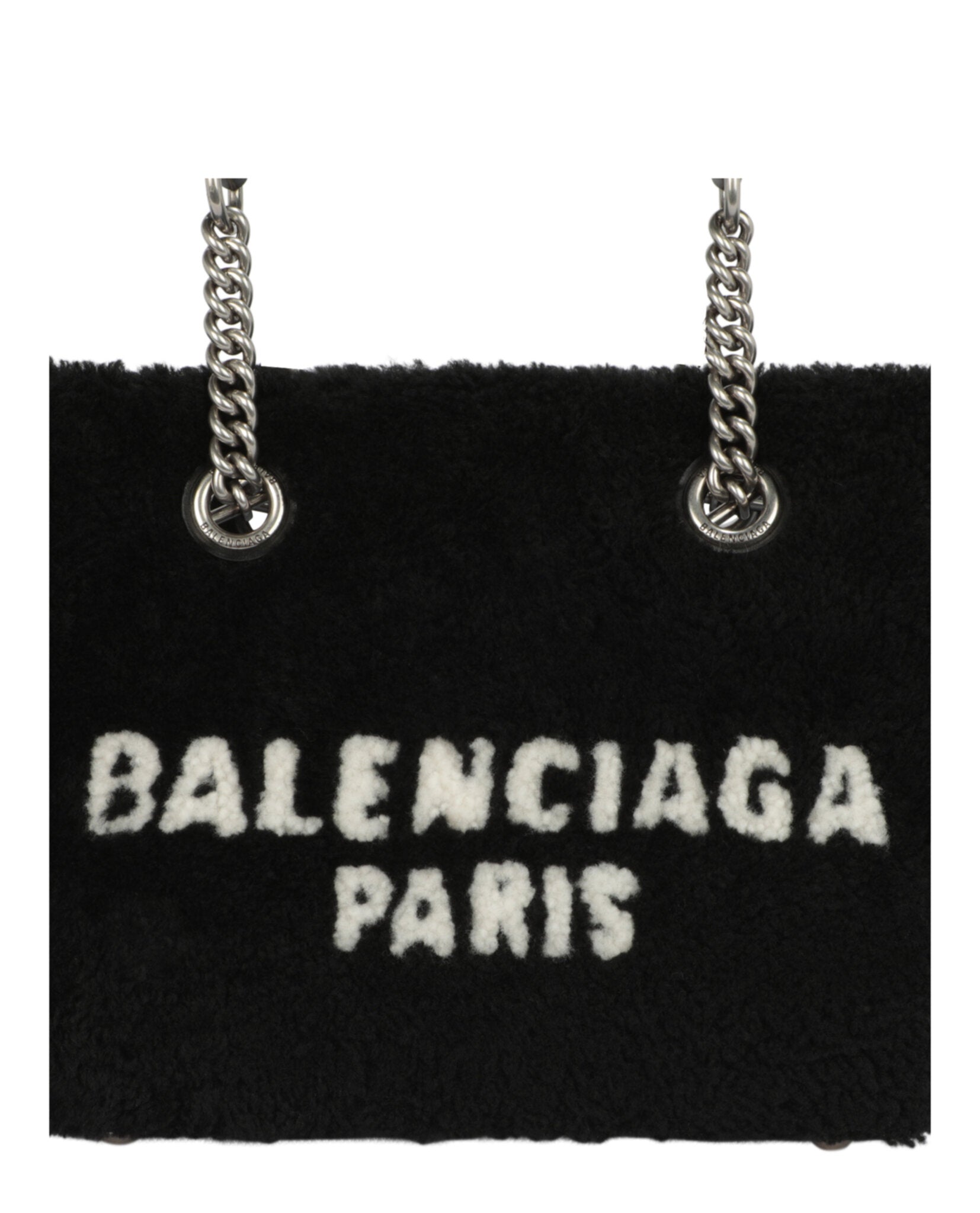 Balenciaga Womens Duty Free S Tote