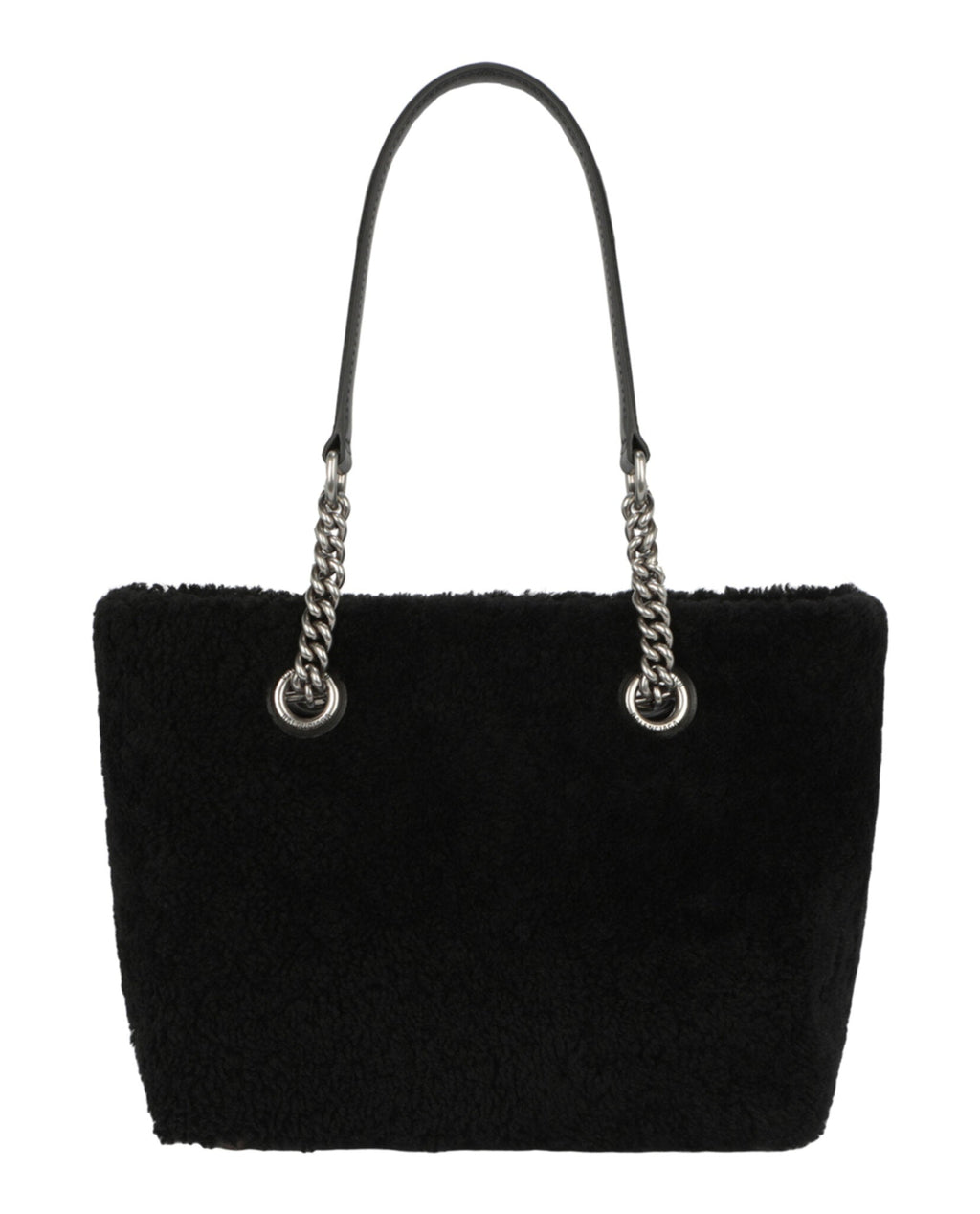 Balenciaga Womens Duty Free S Tote