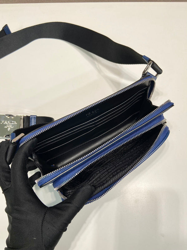 Prada Bags - Luxera Bags - 129