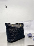 Prada Bags - Luxera Bags - 579