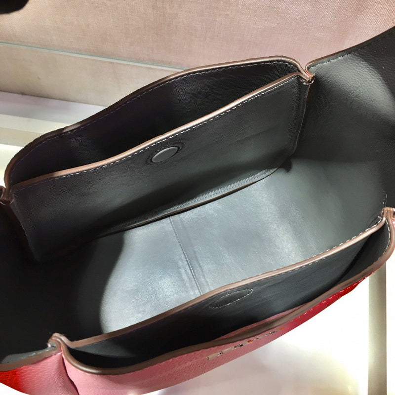 Prada Bags - Luxera Bags - 1390