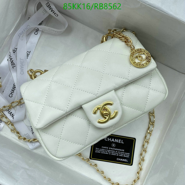 Chanel Bags Crossbody - 166