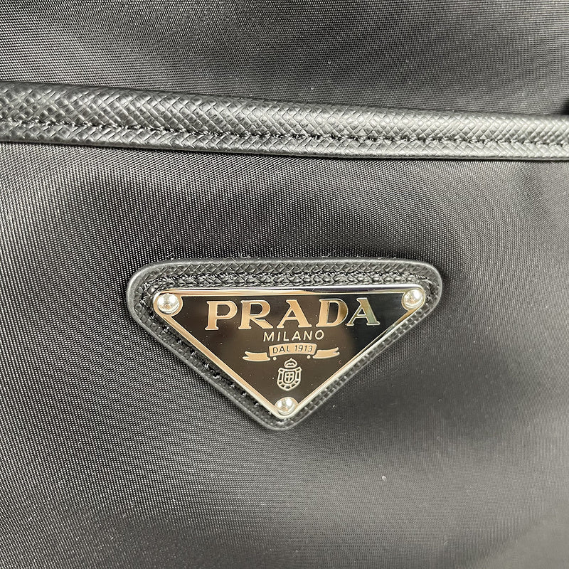 Prada Shoulders Bags - 013
