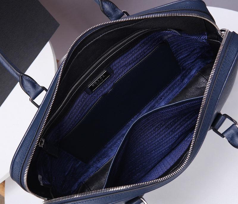 Prada Bags - Luxera Bags - 1296