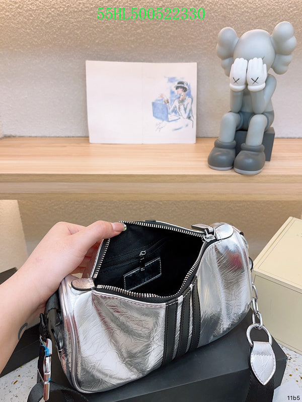 Prada Bags - The Luxera Bags  283