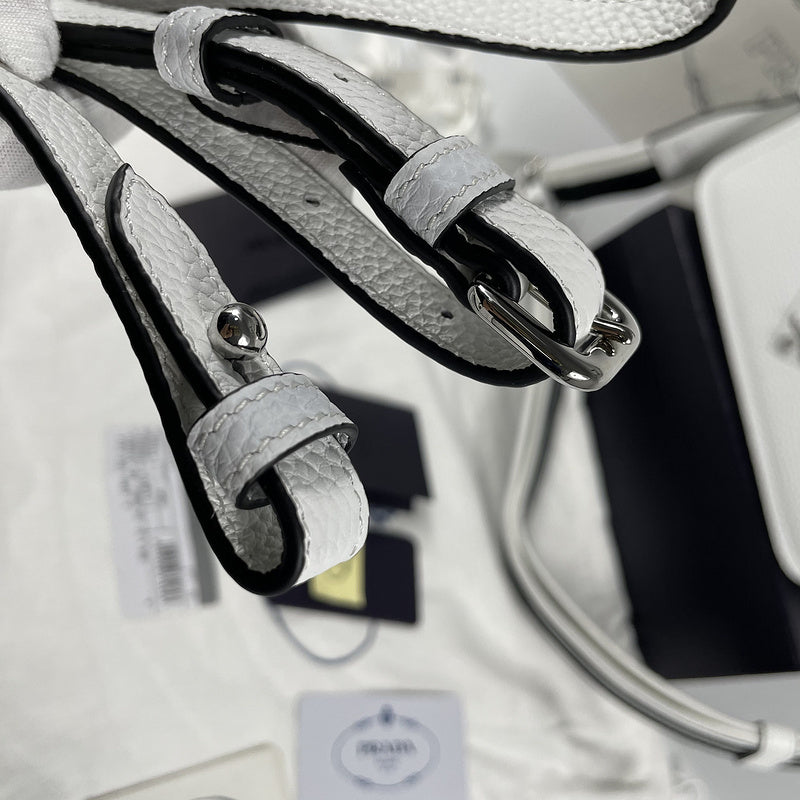 Prada Shoulders Bags - 004