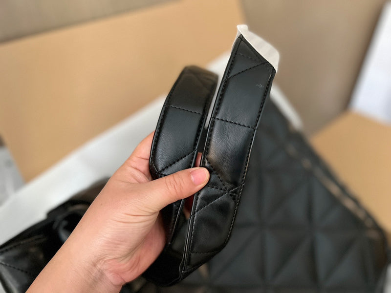 Prada Bags - Luxera Bags - 516
