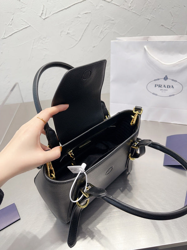 Prada Bags - Luxera Bags - 460