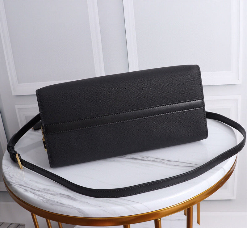 Prada Bags - Luxera Bags - 1340