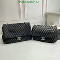 Chanel Bags Crossbody - 152