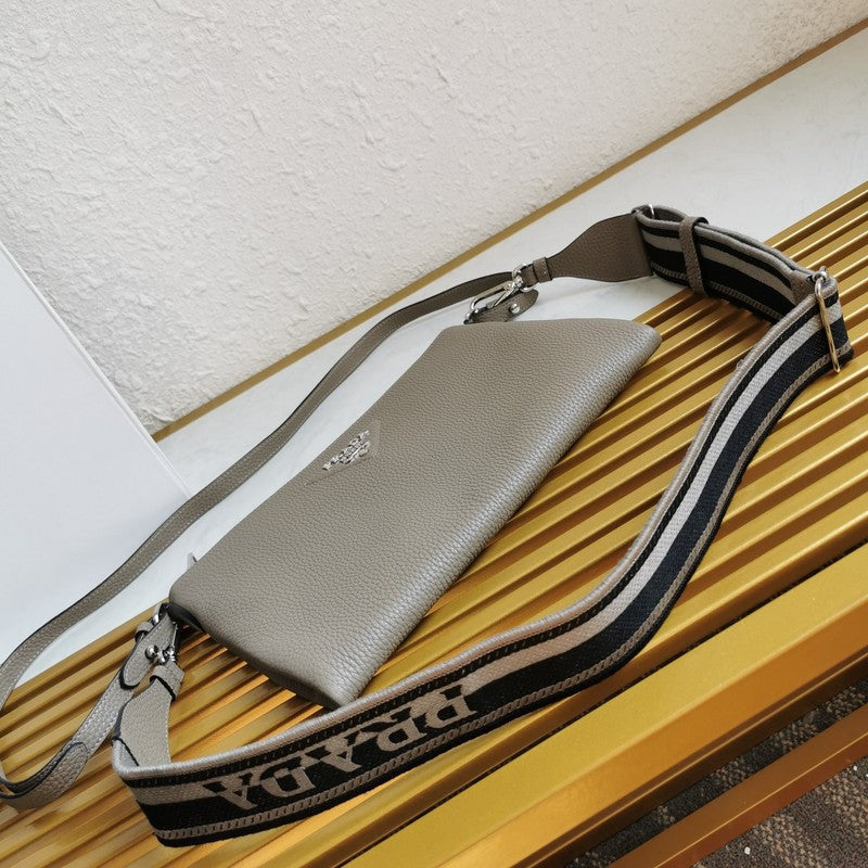 Prada Shoulders Bags - 088