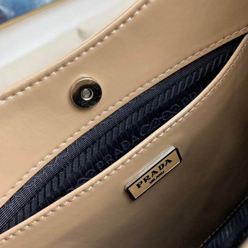 Prada Bags - Luxera Bags - 1246