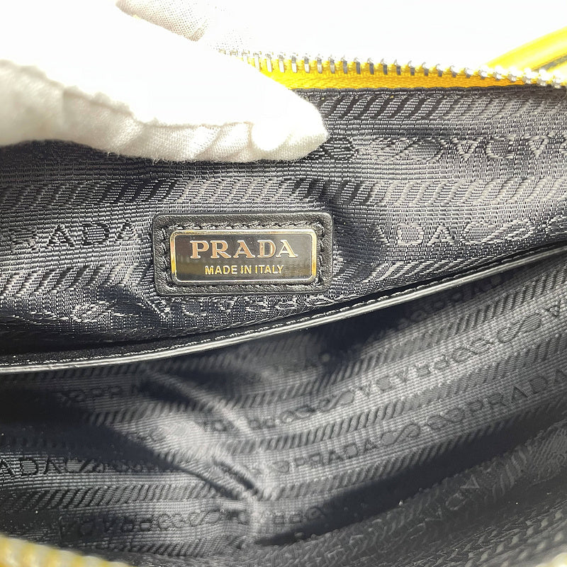 Prada Shoulders Bags - 107