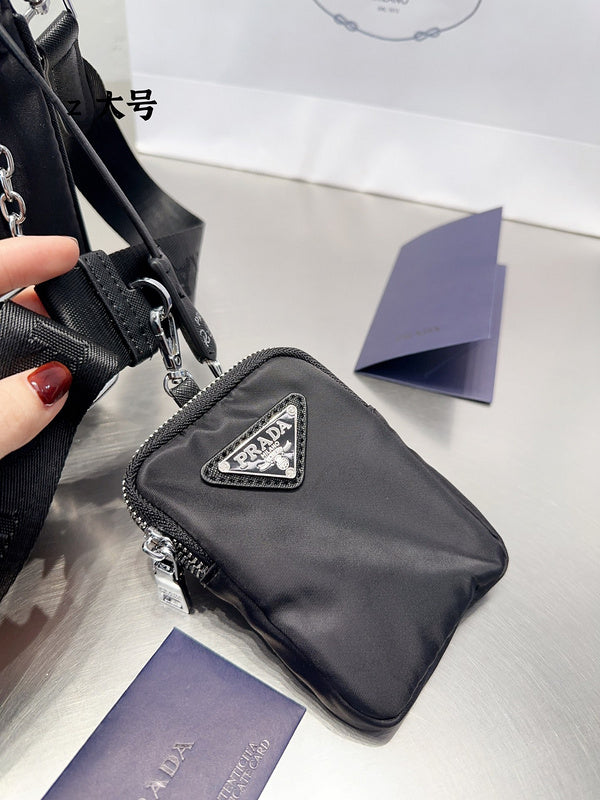 Prada Bags - Luxera Bags - 476