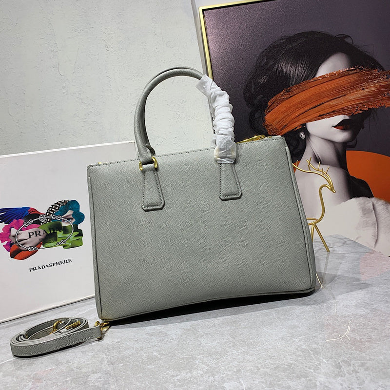 Prada Bags - Luxera Bags - 1167