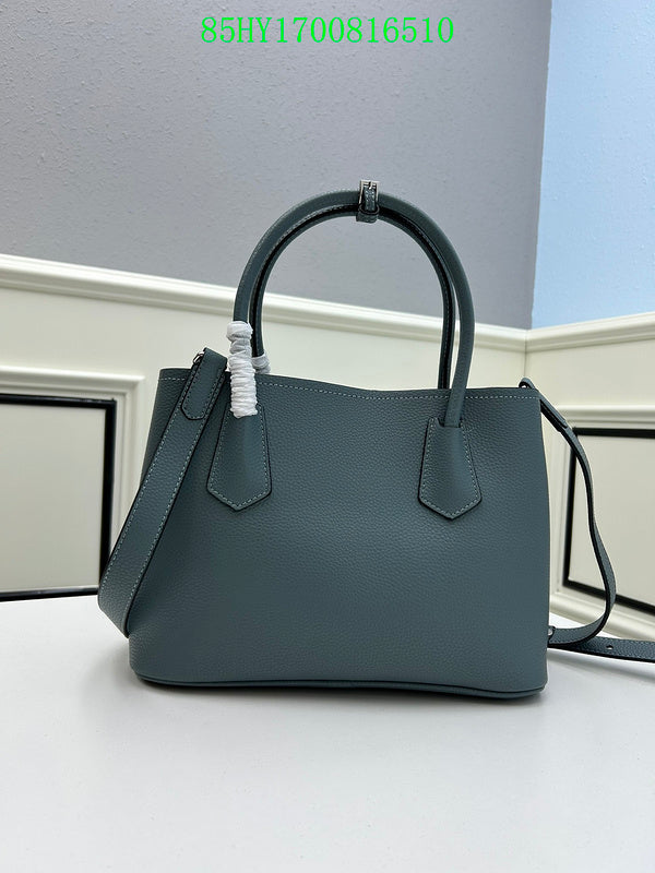 Prada Bags - The Luxera Bags  045