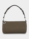Blondie Small Shoulder Bag