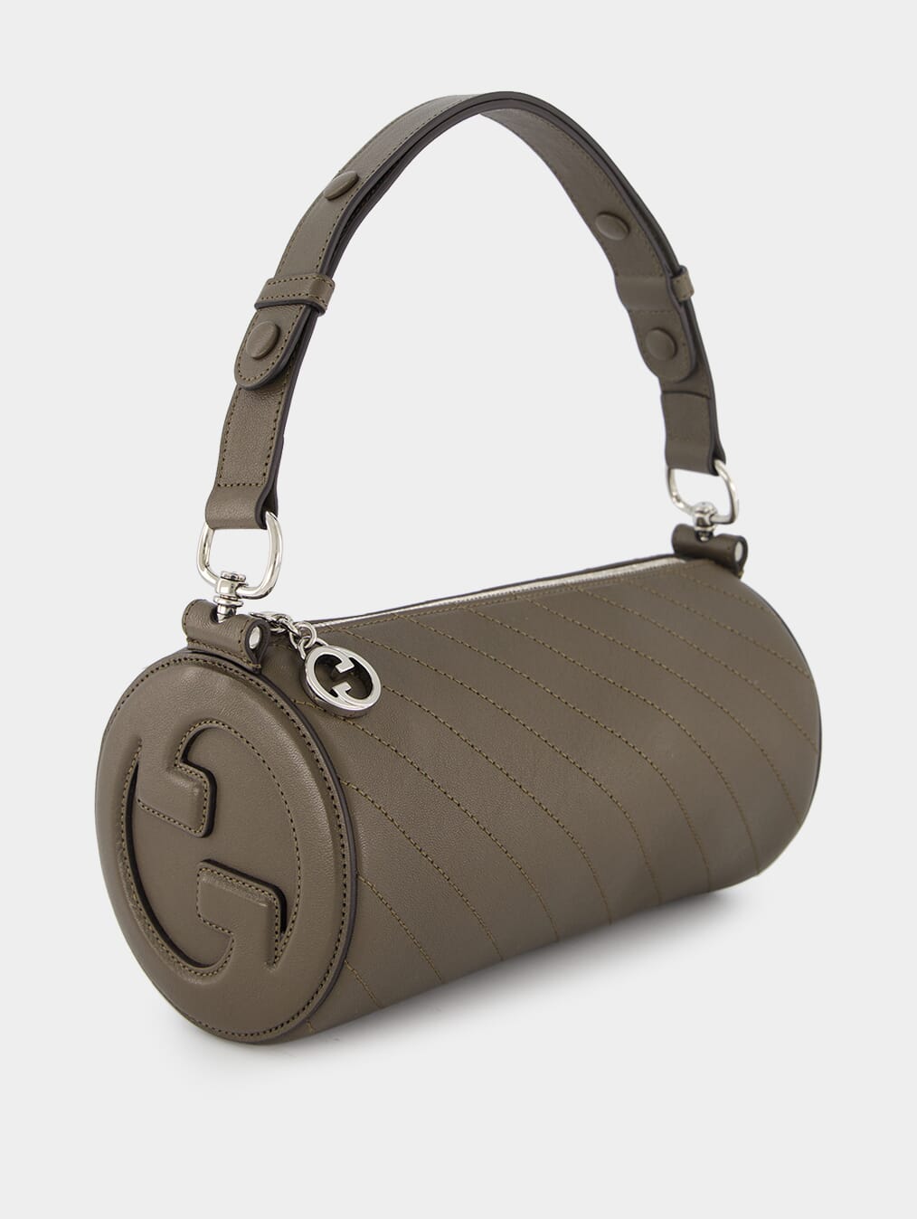 Blondie Small Shoulder Bag