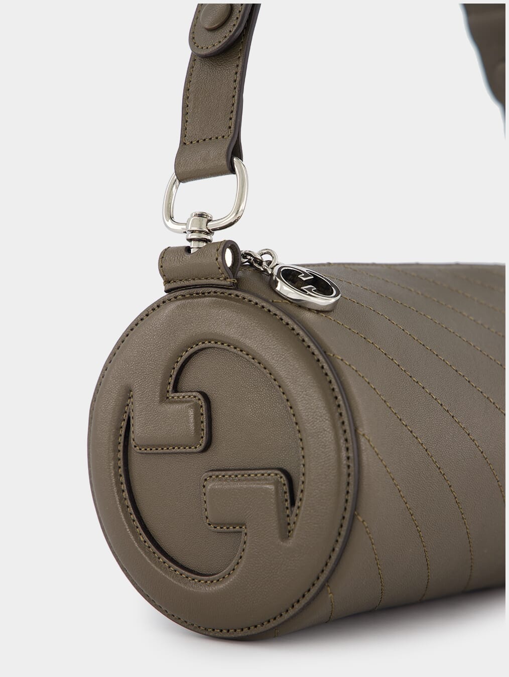 Blondie Small Shoulder Bag