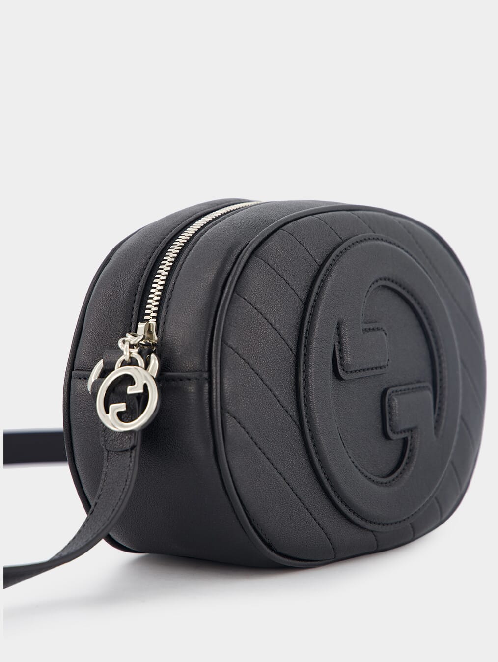 Blondie Small Shoulder Bag