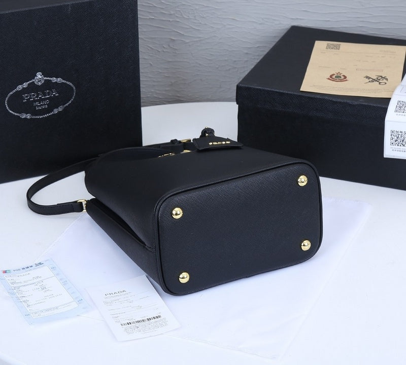 Prada Bags - Luxera Bags - 1218