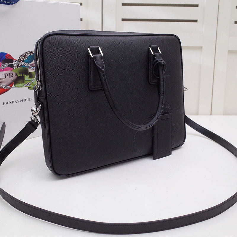 Prada Bags - Luxera Bags - 1291