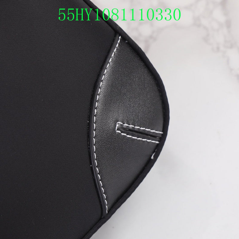Prada Bags - The Luxera Bags  835