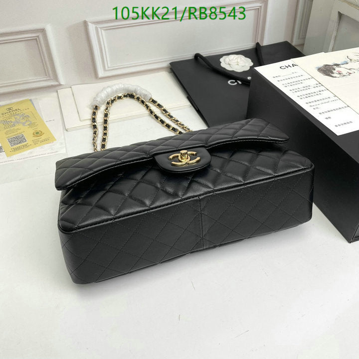 Chanel Bags Crossbody - 206