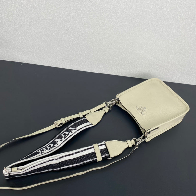 Prada Bags - Luxera Bags - 194