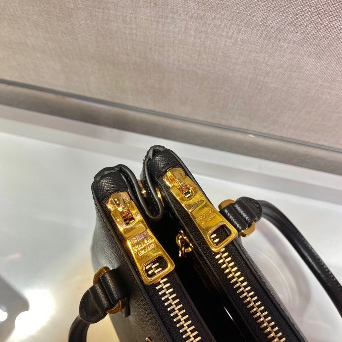 Prada Bags - Luxera Bags - 1380