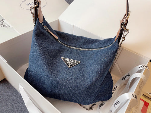 Prada Bags - Luxera Bags - 1127