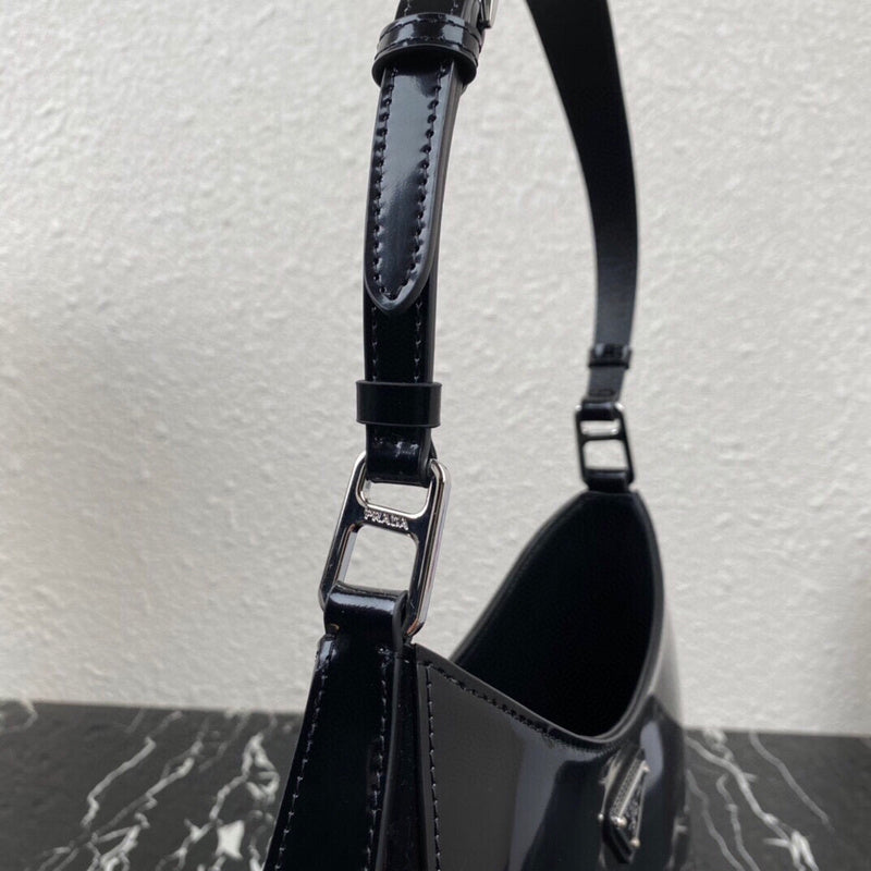 Prada Bags - Luxera Bags - 069