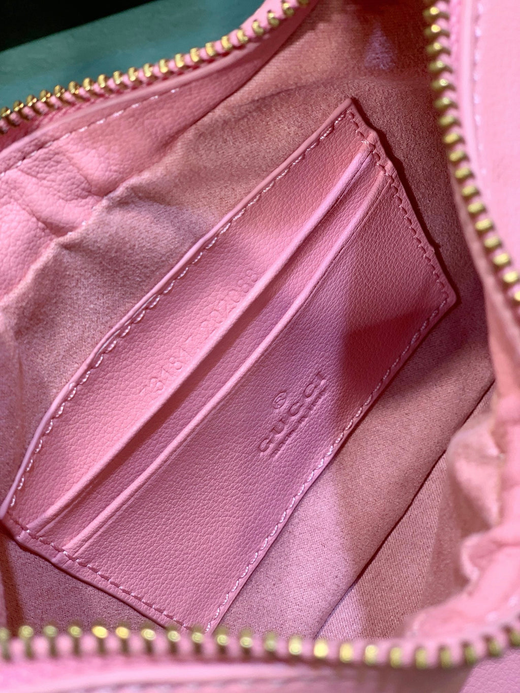 LB - New 1:1 rep Bag Gucci 467