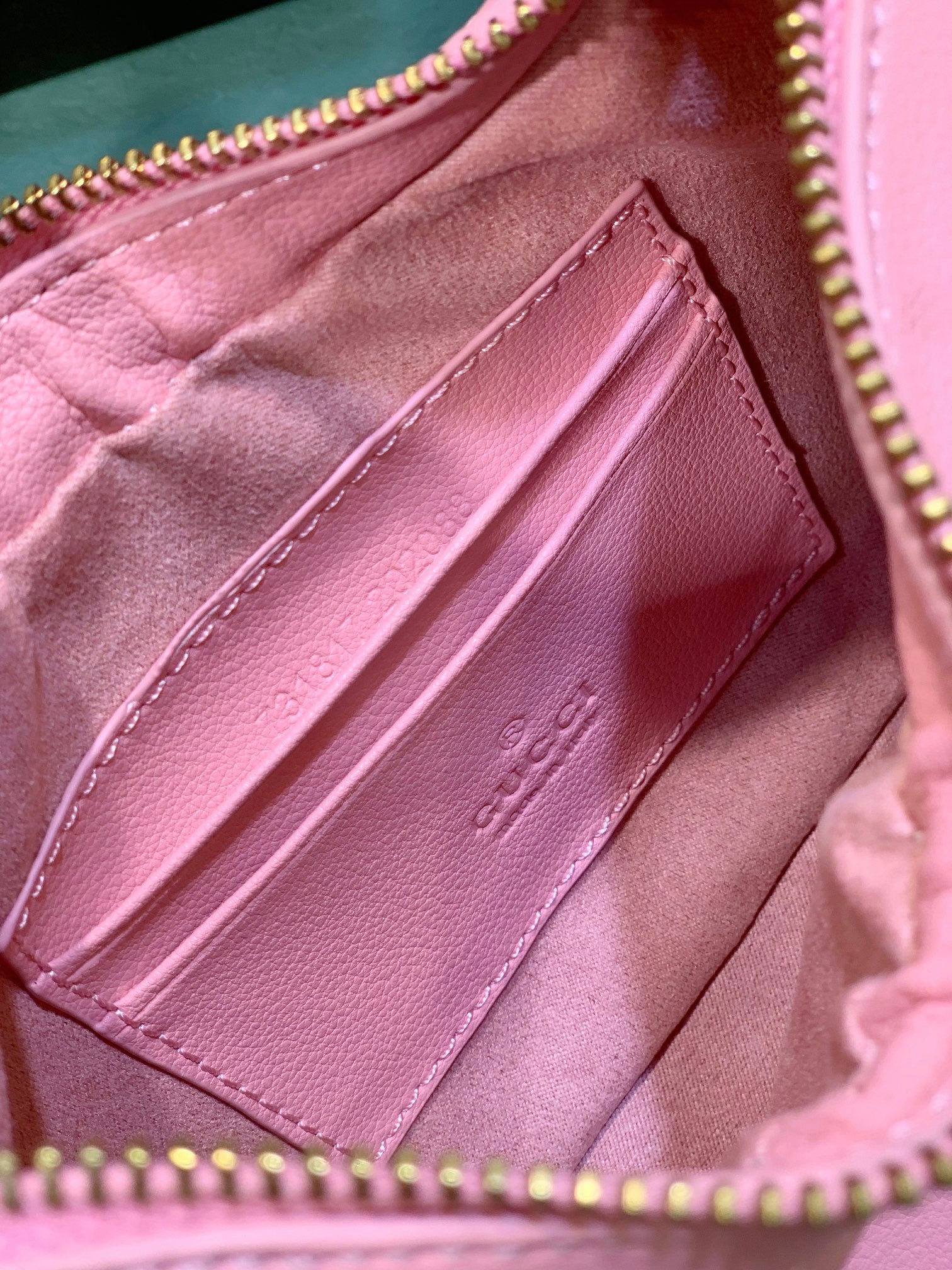 LB - New 1:1 rep Bag Gucci 467
