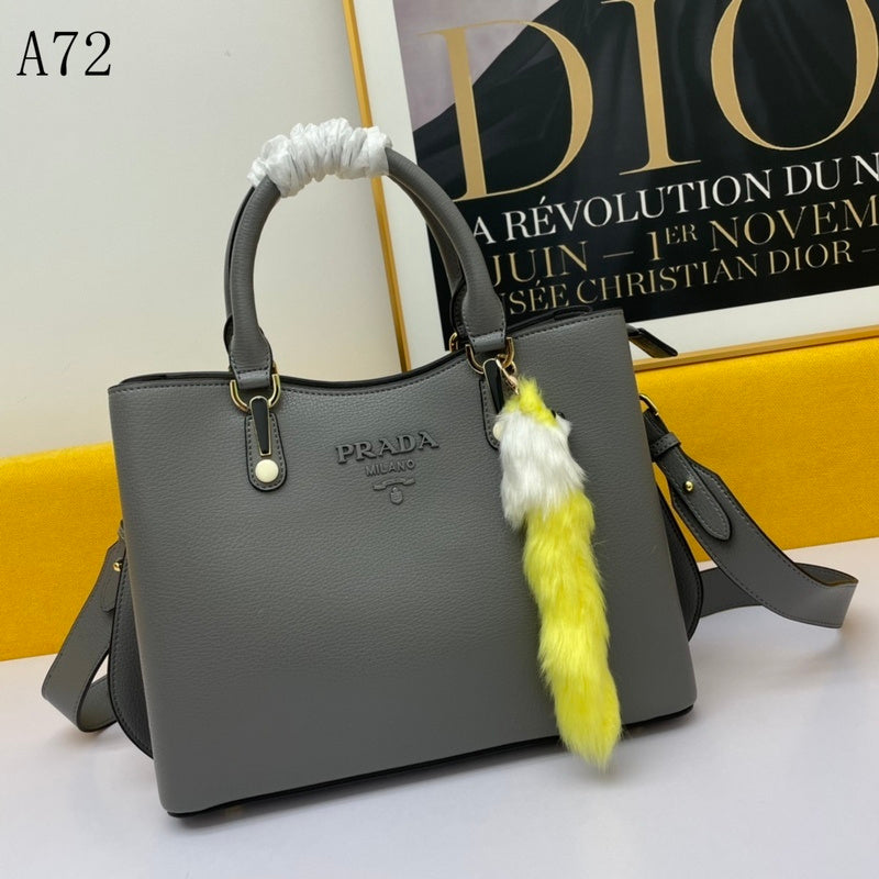 Prada Bags - Luxera Bags - 1049