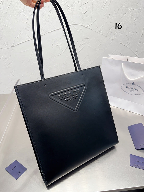 Prada Bags - Luxera Bags - 612