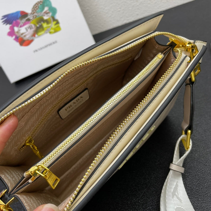 Prada Bags - Luxera Bags - 721