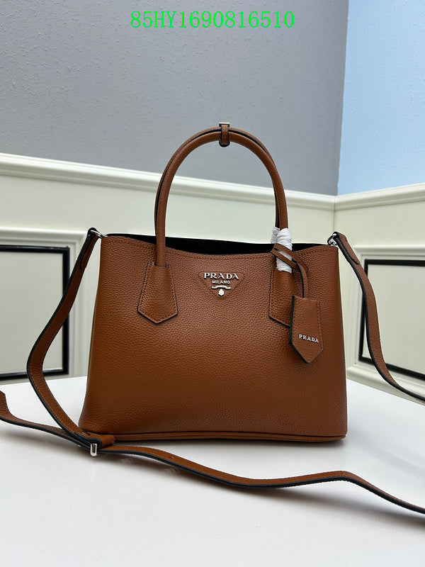 Prada Bags - The Luxera Bags  044